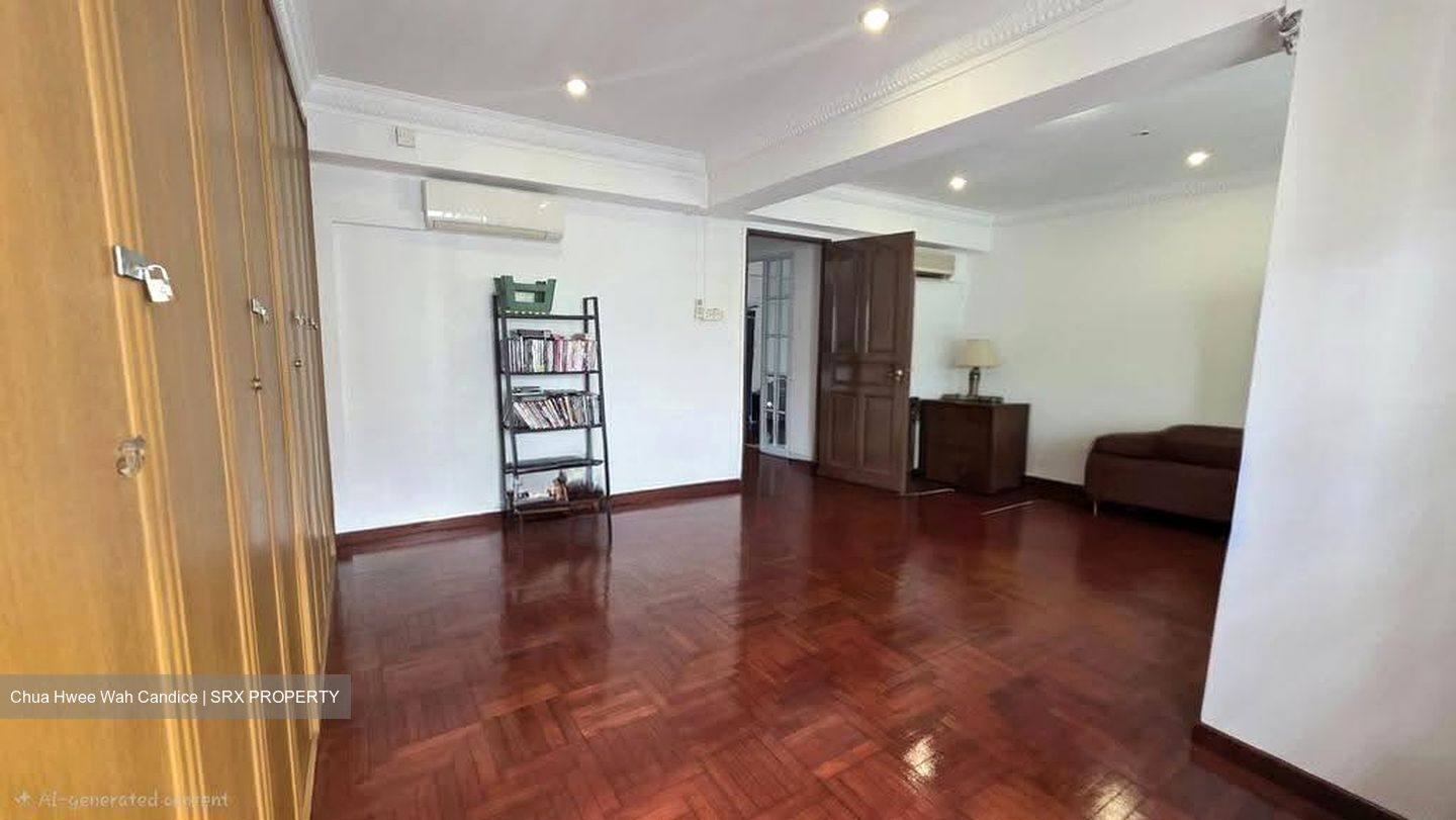 Blk 135 Rivervale Plains (Sengkang), HDB Executive #621711411
